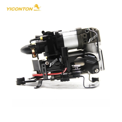 Corredo del compressore della sospensione dell'aria di Guangdong Yiconton per G11 G12 37206861882 37206884682 con il sostegno