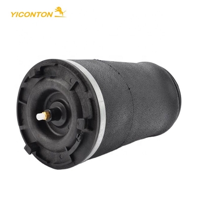 ammortizzatore di gomma dell'airbag posteriore 15125532 15276029 per GMC