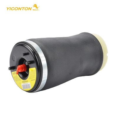 Ricambi auto di Yiconton per la molla pneumatica sinistra posteriore della sospensione della molla pneumatica della molla pneumatica della parte posteriore di X5 E53 37126750356 37126750355