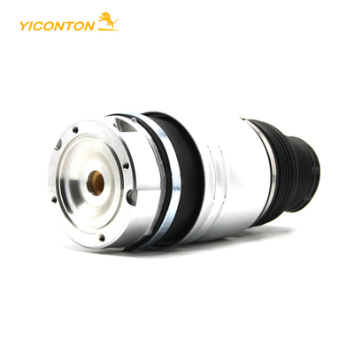 Audi Air Suspension Repair Kit di gomma 7L5616404E 7L6616404