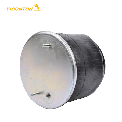 21513833 21097433 molla pneumatica di 21057936 bus Goodyear 1R12-825 1DF25C-1 ContiTech 6620NP02