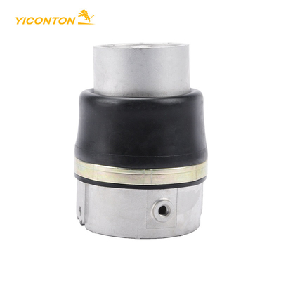 Tipo molla pneumatica della manica di Seat per il camion Exr370 Ce97 1-52110-142-1 della cabina