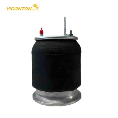 Molla pneumatica del camion di W01-358 -9781