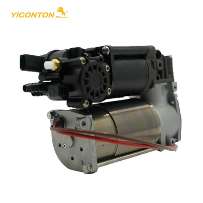Compressore 37206789450 37206864215 dell'airbag dell'automobile di BMW F07 F01 F02 F03 F04