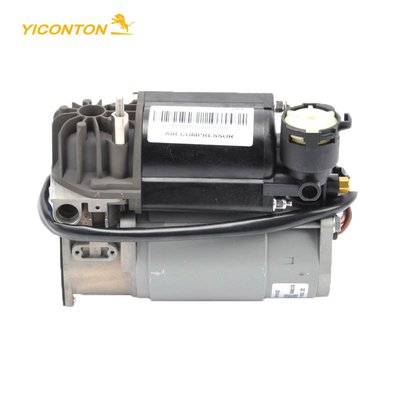 compressore della sospensione dell'aria per il serie 5 e39 di x5 e53 che visita la pompa 37226787616 del compressore d'aria di e65 e66 37226778773 37221092349