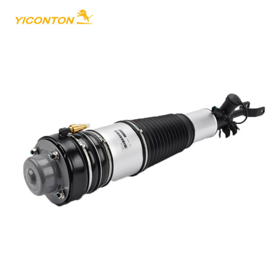 Ammortizzatore della sospensione dell'aria del puntone della sospensione dell'aria di Audi A6 S6 C6 4F 4F0616039