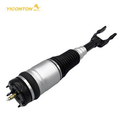 puntone della sospensione dell'aria di 68029903ac 68029903ad 68029903ae per il Grand Cherokee