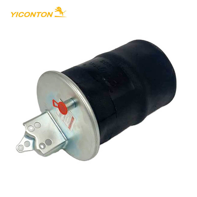 Firestone W01-M58-8474 Goodyear 1R10-704 20582215 della molla pneumatica del camion per la molla pneumatica di