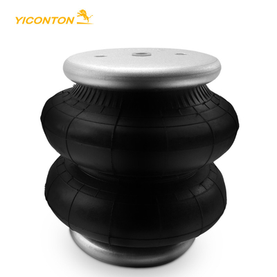 8003-009 doppio industriale W01-358-3400 complicato della molla pneumatica del Firestone per i camion