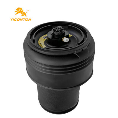 Qualità  Rear Direct Replacement Air Suspension Spring OE 37126795013 New Design Fabbrica