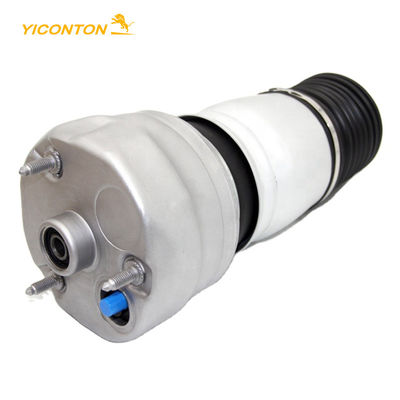 Qualità  Porsche Panamera 970 Air Suspension Repair Kit 97034315100 97034315133 97034305115 Fabbrica