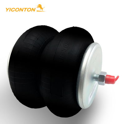Molla pneumatica complicata del rimorchio due per il Firestone W01-358-7795 di Hendrickson B-14486 3317 Contitech FD200-22524
