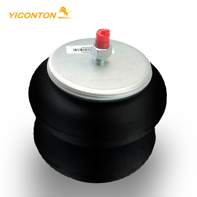 Molla pneumatica complicata del rimorchio due per il Firestone W01-358-7795 di Hendrickson B-14486 3317 Contitech FD200-22524