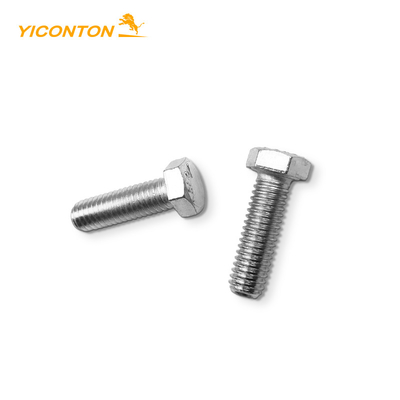 molla pneumatica del camion 2B 5277 per il Firestone W01-358-6948 Goodyear 2B9-251 578923206 di Ridewell 1003586948C