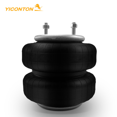 molla pneumatica del camion 2B 5277 per il Firestone W01-358-6948 Goodyear 2B9-251 578923206 di Ridewell 1003586948C