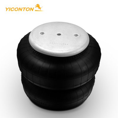 molla pneumatica del camion 2B 5277 per il Firestone W01-358-6948 Goodyear 2B9-251 578923206 di Ridewell 1003586948C