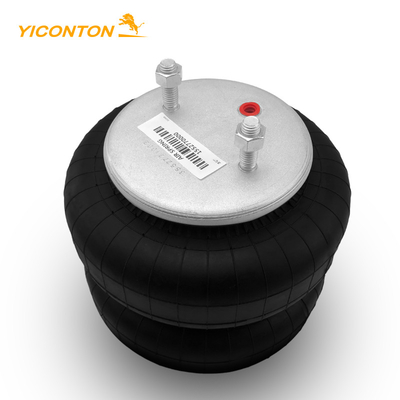 molla pneumatica del camion 2B 5277 per il Firestone W01-358-6948 Goodyear 2B9-251 578923206 di Ridewell 1003586948C