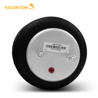 molla pneumatica del camion 2B 5277 per il Firestone W01-358-6948 Goodyear 2B9-251 578923206 di Ridewell 1003586948C