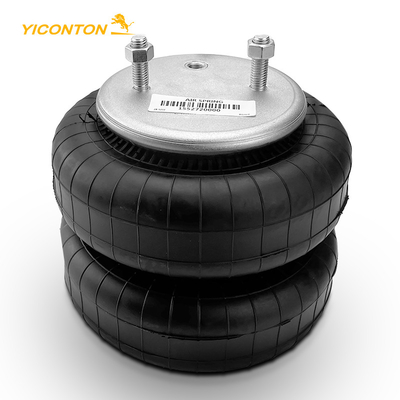 molla pneumatica del camion 2B 5272 per il FAS 90557237 di Ridewell 1003586943C