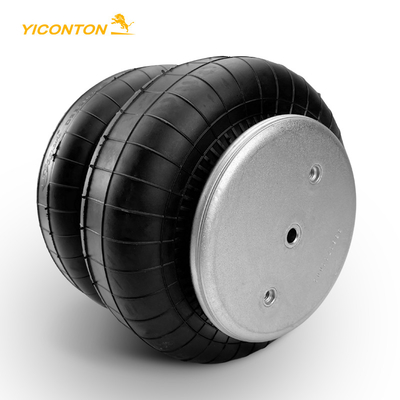 molla pneumatica del camion 2B 5272 per il FAS 90557237 di Ridewell 1003586943C
