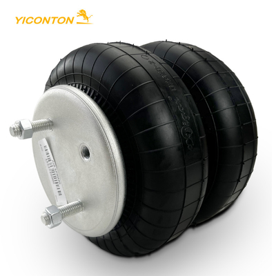molla pneumatica del camion 2B 5272 per il FAS 90557237 di Ridewell 1003586943C
