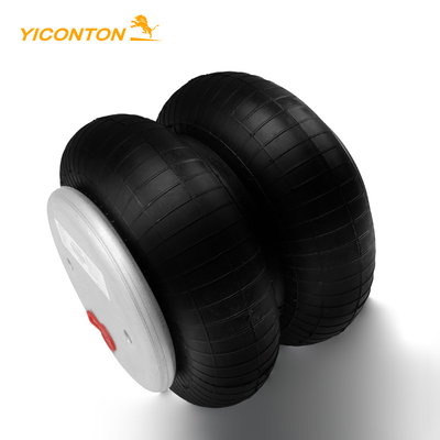 molla pneumatica del camion 2B 5245 per S-2630 1003586902C FD200-19310 2B9-201 W01-358-6902