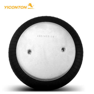 molla pneumatica del camion 2B 5245 per S-2630 1003586902C FD200-19310 2B9-201 W01-358-6902