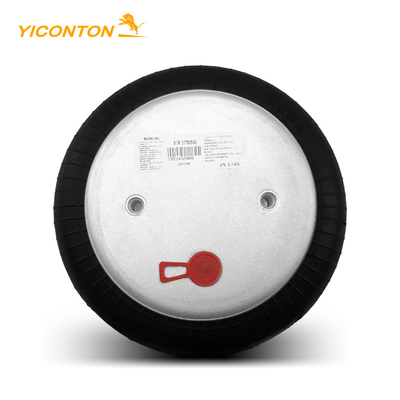 molla pneumatica del camion 2B 5245 per S-2630 1003586902C FD200-19310 2B9-201 W01-358-6902