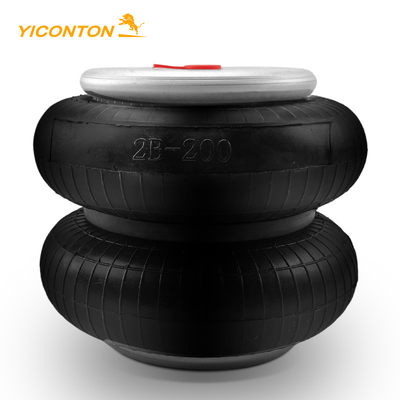 molla pneumatica del camion 2B 5245 per S-2630 1003586902C FD200-19310 2B9-201 W01-358-6902