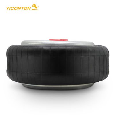 Singolo pallone industriale di gomma complicato della molla pneumatica per Goodyear 1B9-202 578913201