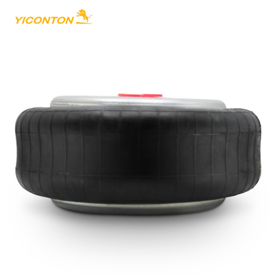 Singolo pallone industriale di gomma complicato della molla pneumatica per Goodyear 1B9-202 578913201