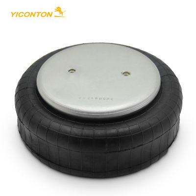 Singolo pallone industriale di gomma complicato della molla pneumatica per Goodyear 1B9-202 578913201