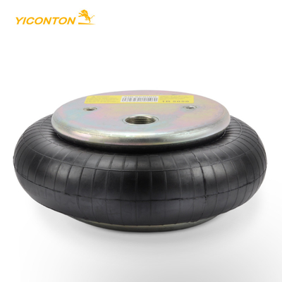 Singolo pallone industriale di gomma complicato della molla pneumatica per Goodyear 1B9-202 578913201