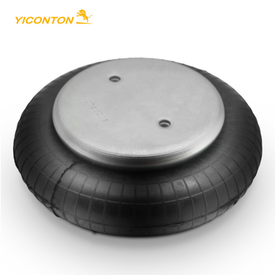 molla pneumatica del camion 1B 5020 per il Firestone W01-M58-6165 Contitech FS120-9 di Megatech 1S120-9 3