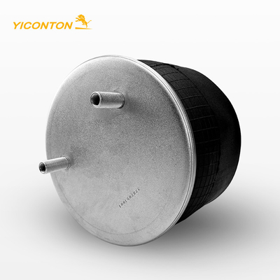 Gomma della molla pneumatica del camion della molla pneumatica del rimorchio per il Firestone W01-358-8709 1R13-159 di Hendrickson AA230T C20900 HKA-180 S21800