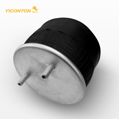Gomma della molla pneumatica del camion della molla pneumatica del rimorchio per il Firestone W01-358-8709 1R13-159 di Hendrickson AA230T C20900 HKA-180 S21800
