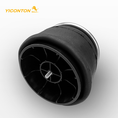 Gomma della molla pneumatica del camion della molla pneumatica del rimorchio per il Firestone W01-358-8709 1R13-159 di Hendrickson AA230T C20900 HKA-180 S21800