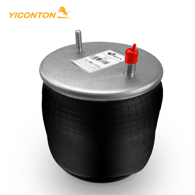 molla pneumatica del camion 1V 8709 per il Firestone 50857000 W01-358-9807 W01-358-1690 di FAS Holland Neway 90557372