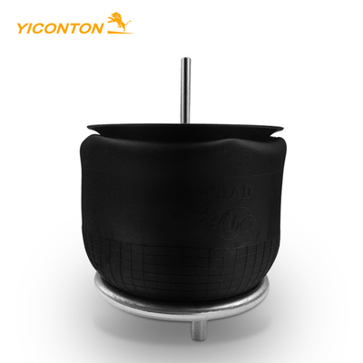 molla pneumatica del camion 1V 8709 per il Firestone 50857000 W01-358-9807 W01-358-1690 di FAS Holland Neway 90557372