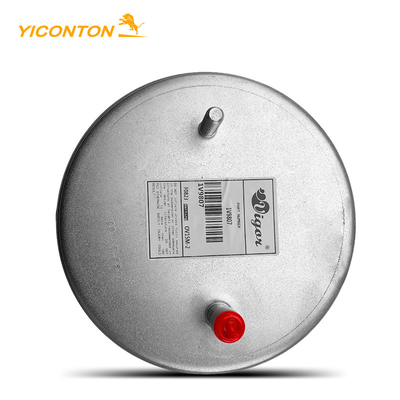 molla pneumatica del camion 1V 8709 per il Firestone 50857000 W01-358-9807 W01-358-1690 di FAS Holland Neway 90557372