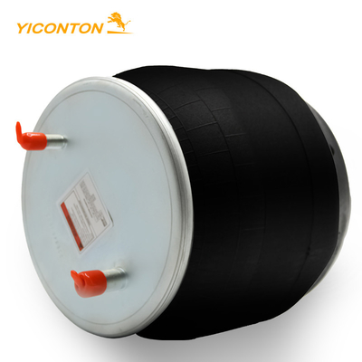 Molla pneumatica della sospensione del camion per il triangolo 8484 6361 Firestone W01-358-8204 910-12P484 di Binkley XB-SPN-053-37