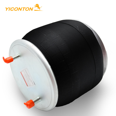 Molla pneumatica della sospensione del camion per il triangolo 8484 6361 Firestone W01-358-8204 910-12P484 di Binkley XB-SPN-053-37