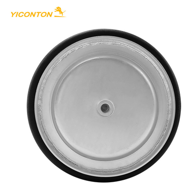 Molla pneumatica del camion del metallo per il DAF 1697678 0388165 Firestone W01-M58-8722 Contitech 836MK1 6 di Meritor MLF7060