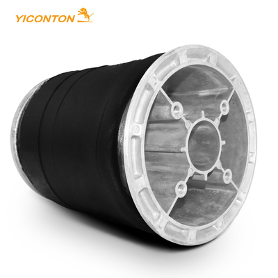 molla pneumatica del camion 1V 9580 per Hendrickson S-20127 W01-358-9580 4884N1P02 1R13-118