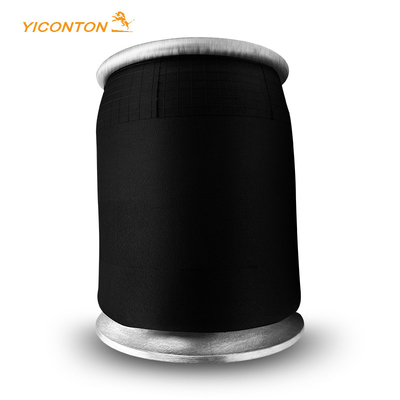 Molla pneumatica del rimorchio dell'OEM per Scania 1379392 1402423 Firestone W01-095-0500 di WABCO 9518147530