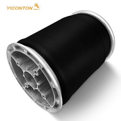 Molla pneumatica del rimorchio dell'OEM per Scania 1379392 1402423 Firestone W01-095-0500 di WABCO 9518147530