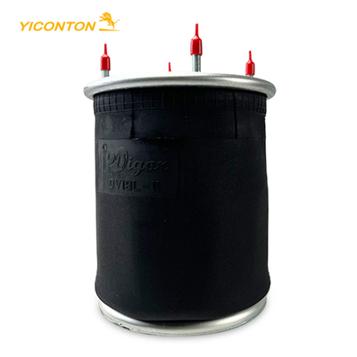 Molla pneumatica del bus della sospensione per il Firestone W01-M58-6364 di FAS 3.229.0003.00 di Hendrickson 505859