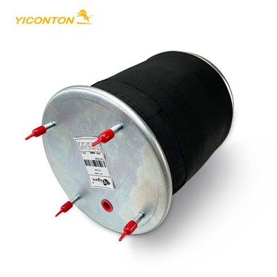 Molla pneumatica del bus della sospensione per il Firestone W01-M58-6364 di FAS 3.229.0003.00 di Hendrickson 505859