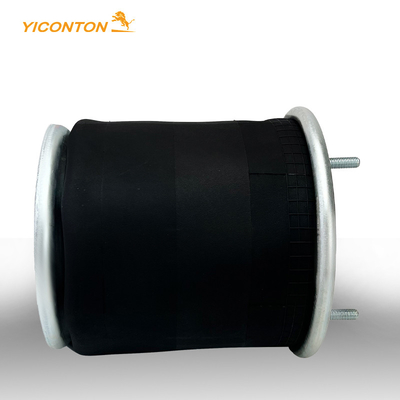 pallone della molla pneumatica del camion 1V 6345 per il FAS 2.229.0002.00 di DAF 1384273  1080707