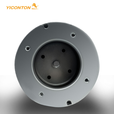 pallone della molla pneumatica del camion 1V 6345 per il FAS 2.229.0002.00 di DAF 1384273  1080707